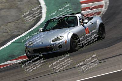 media/May-18-2025-Speed Ventures (Sun) [[b6e29aef7d]]/Orange/Session 3 (Corkscrew)/